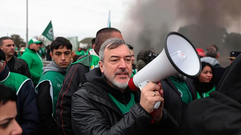 aguiardenuncia.jpg_1428052567