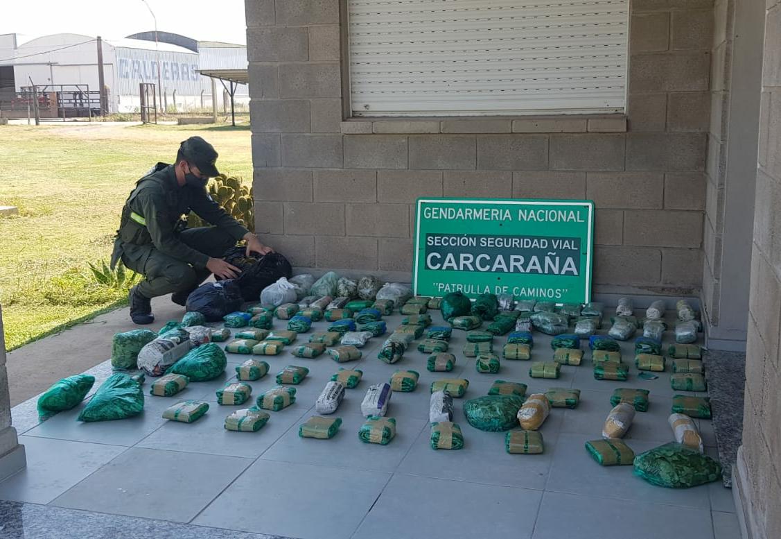 WhatsApp Image 2022-02-17 at 12.06.30