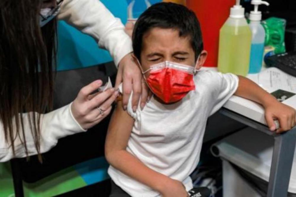 InShot_20220105_170936575