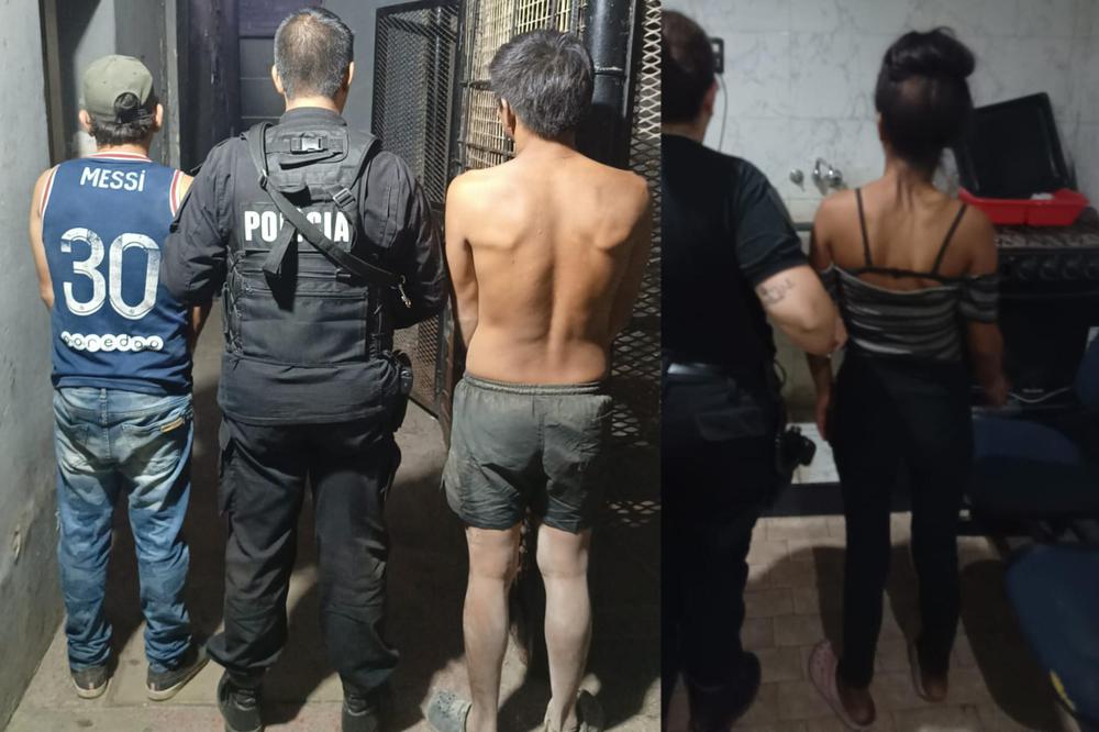 InShot_20230225_151139253