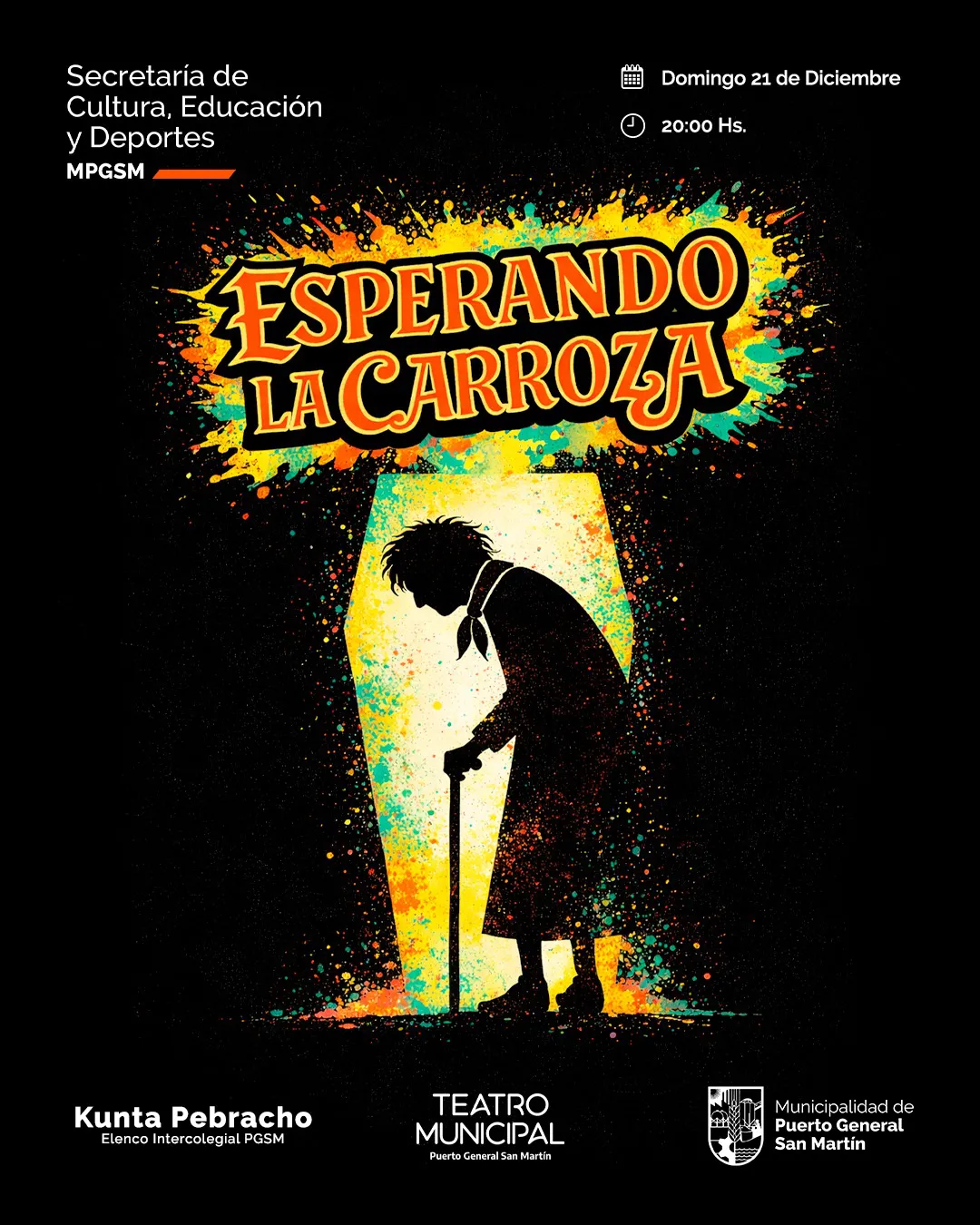 WhatsApp Image 2025-12-16 at 11.19.56