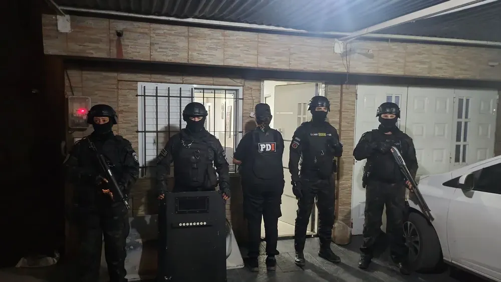 WhatsApp Image 2025-04-12 at 15.15.30