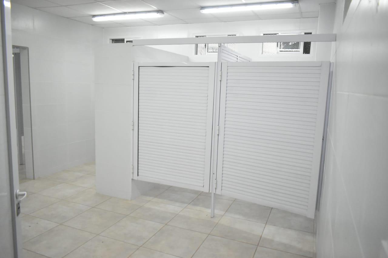 WhatsApp Image 2024-05-17 at 13.46.54