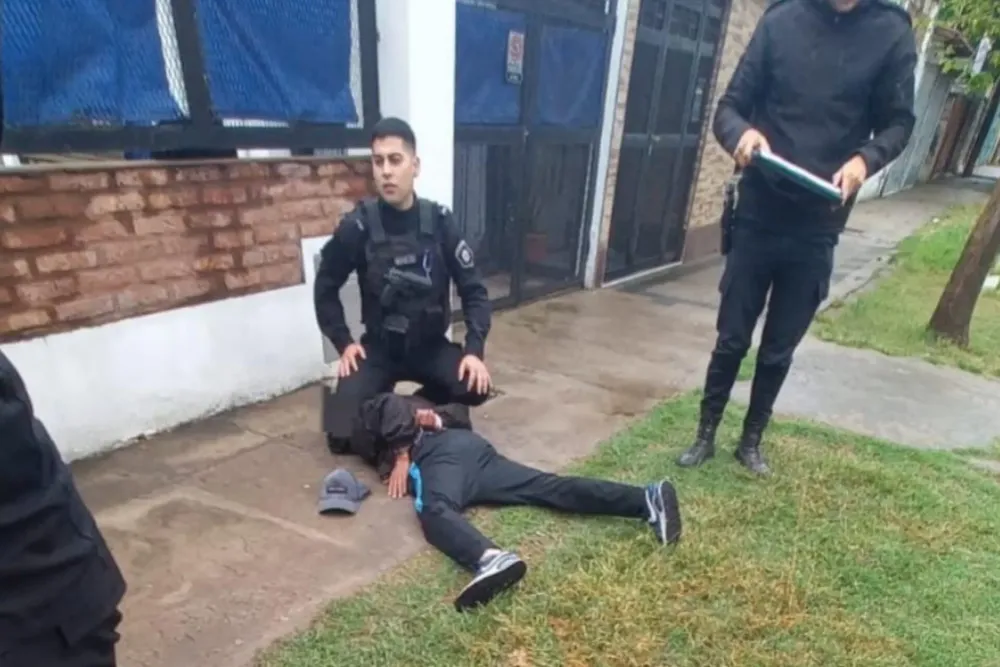 InShot_20241014_162625896