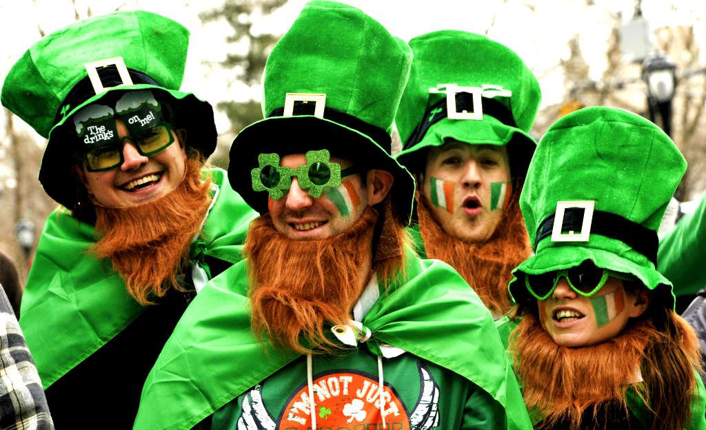 st-patricks-day-Creation5-Header-1024x624-1
