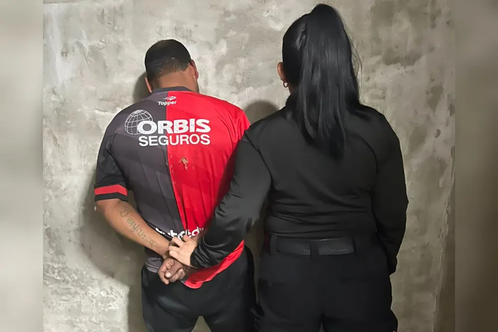detenido timbúes