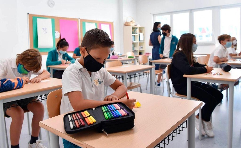 clases-con-barbijo-