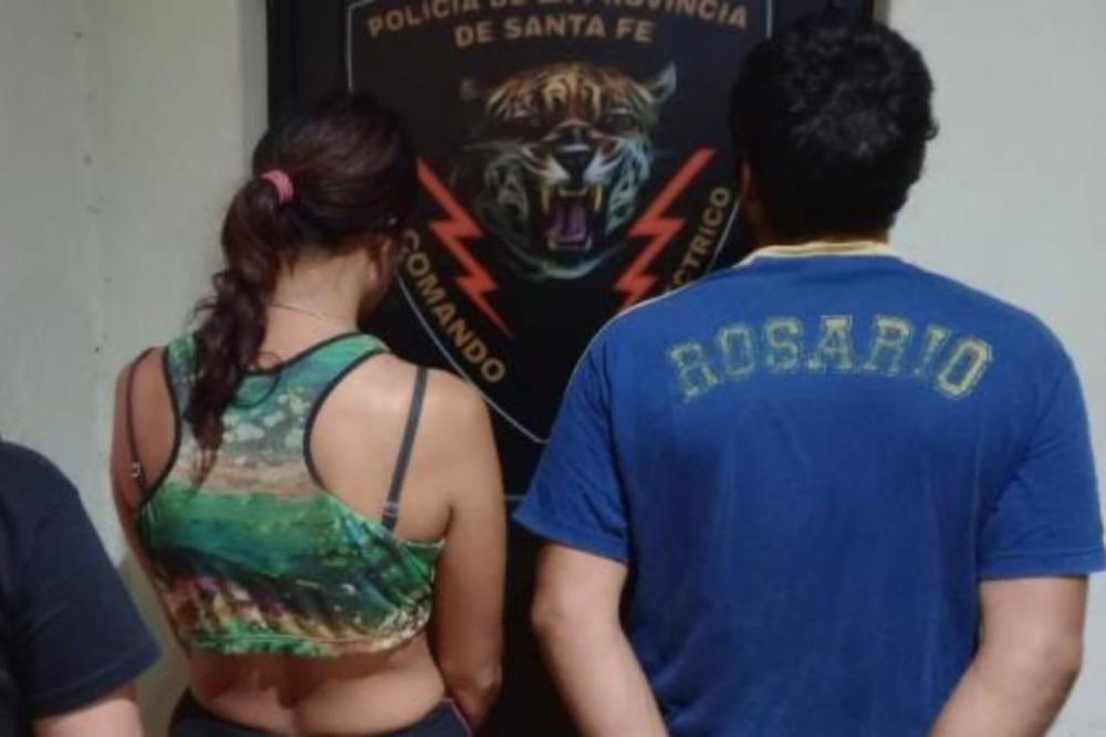 WhatsApp Image 2024-01-23 at 19.20.31