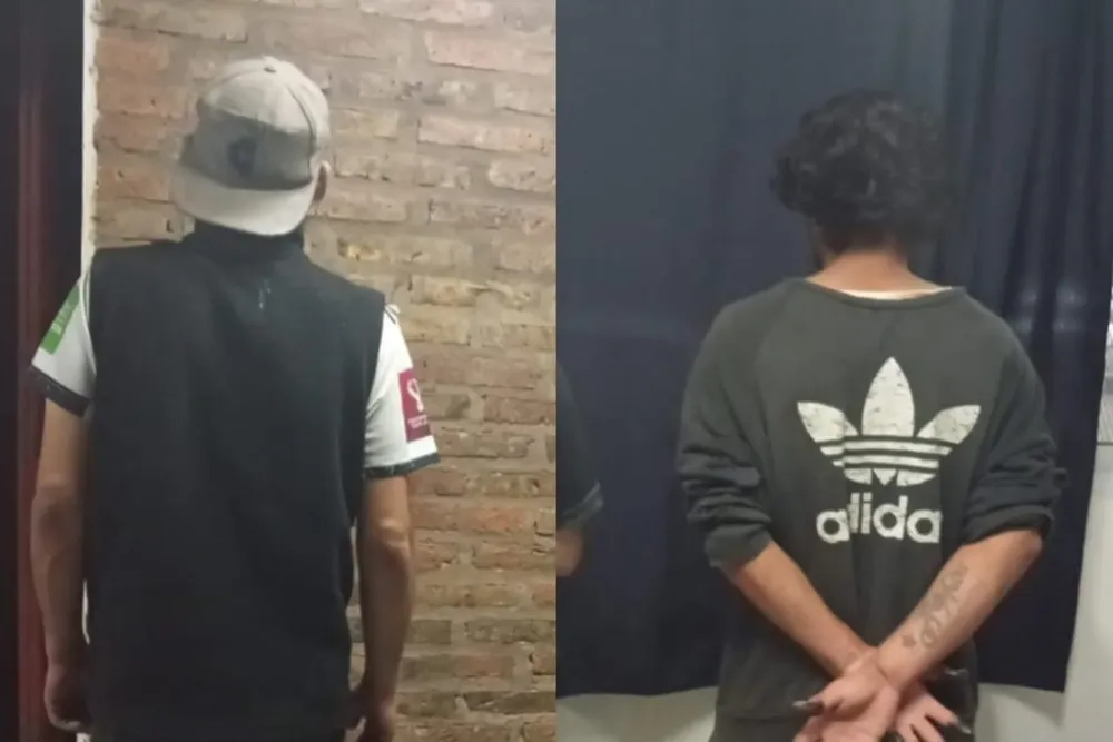 WhatsApp Image 2026-03-28 at 11.41.47