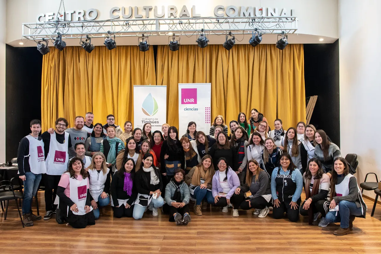 WhatsApp Image 2025-07-31 at 07.38.49