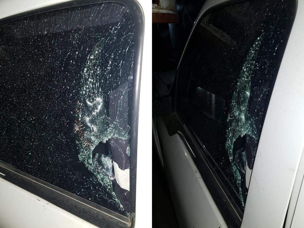 CollageMaker_20210701_154358057