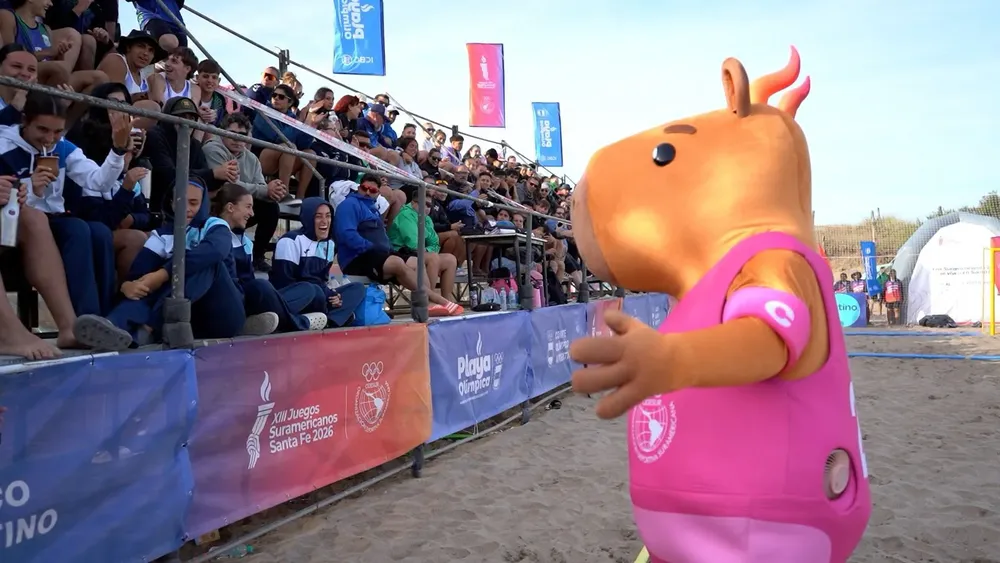 WhatsApp Image 2026-01-09 at 09.01.46 (3)