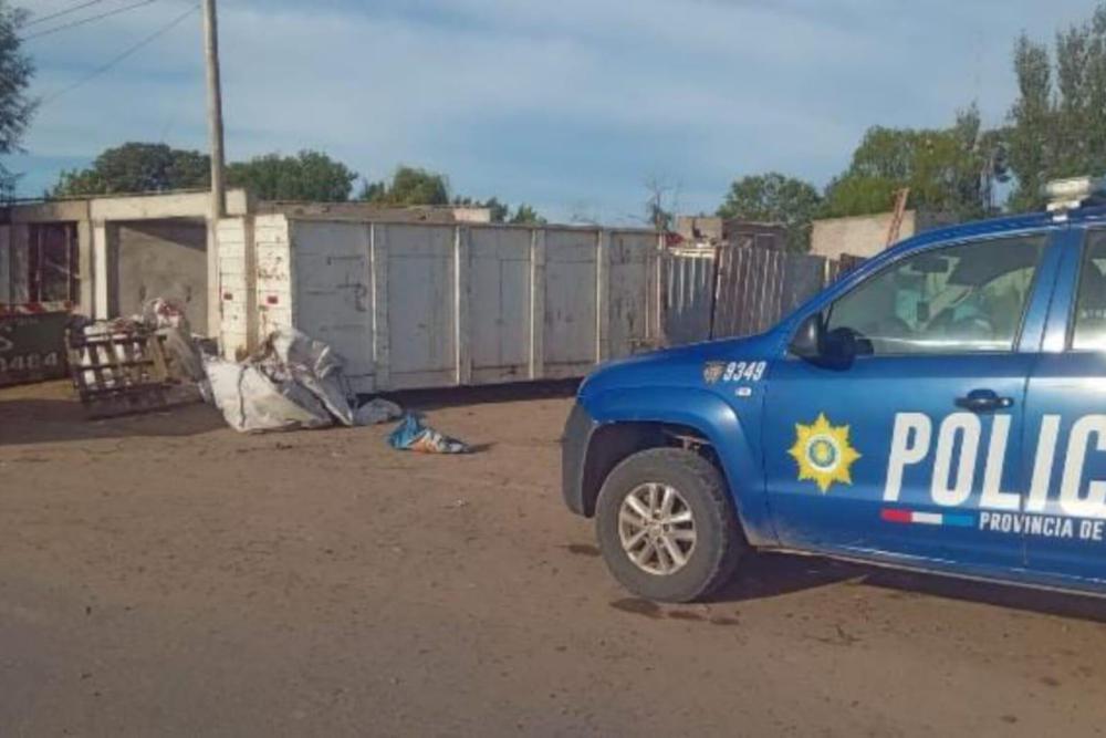 WhatsApp Image 2024-02-22 at 15.10.16 (1)