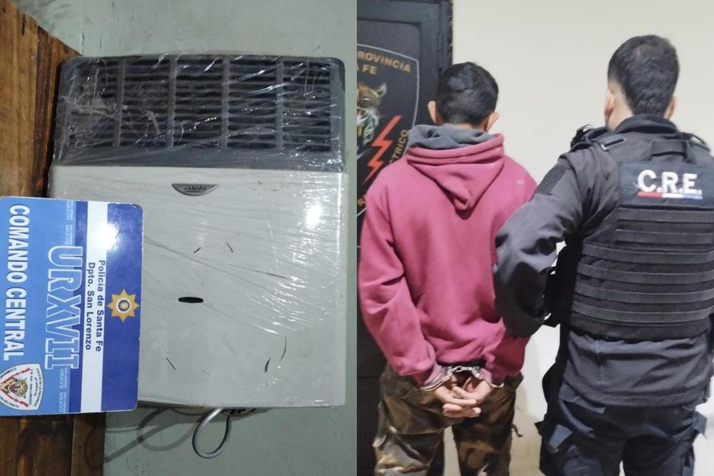 InShot_20240429_093816244