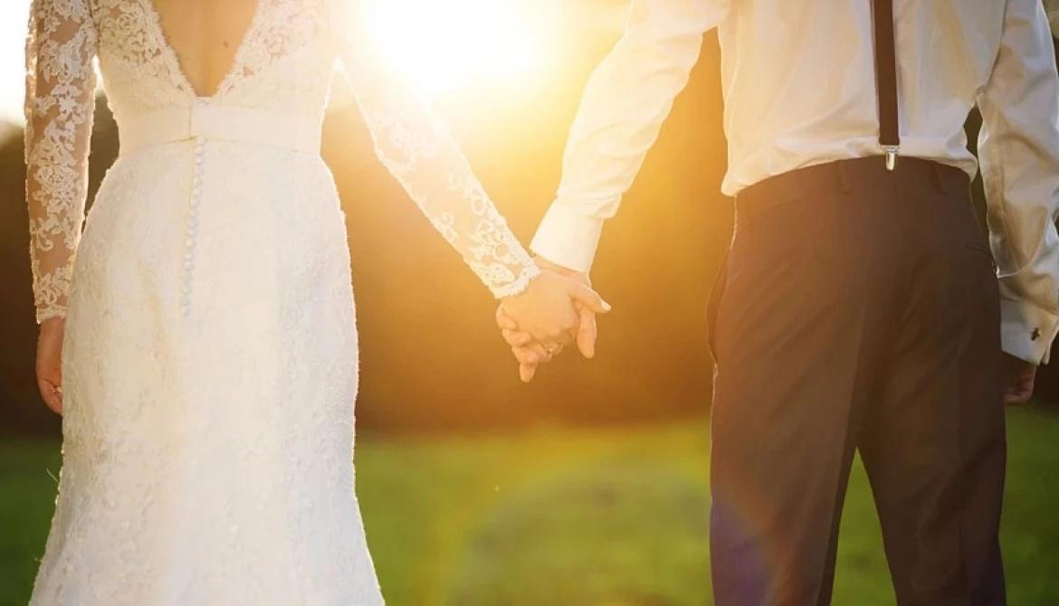 f8667d99b80beaf17a4012519ac4c2ef_XL~3