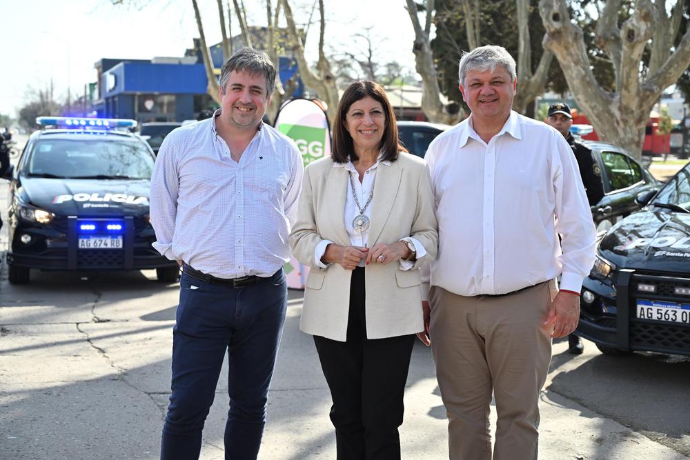 Patrulleros nuevos para VGG (31)
