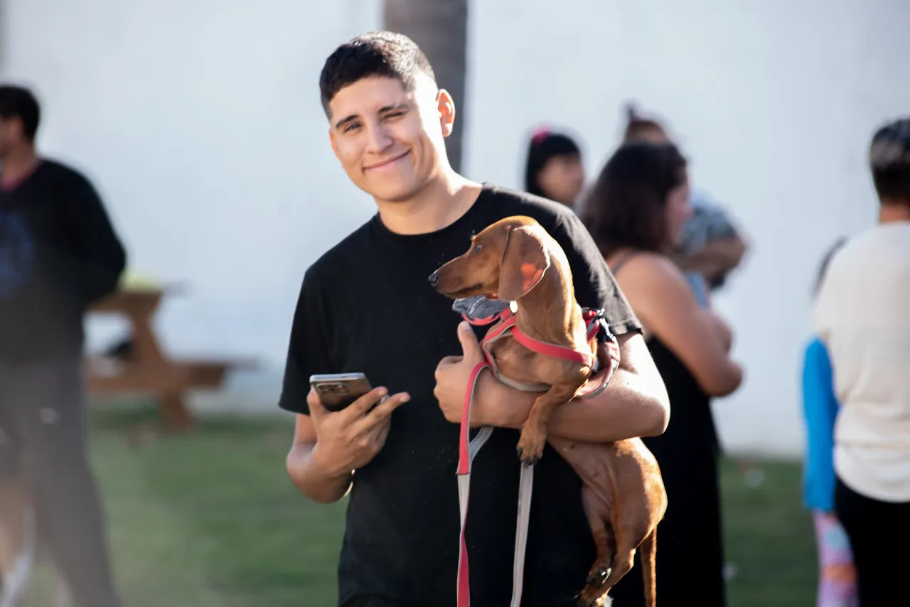 WhatsApp Image 2025-02-20 at 12.04.36