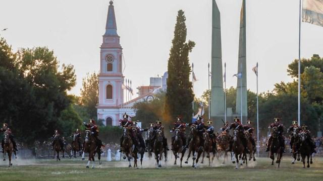 combate-san-lorenzo-3