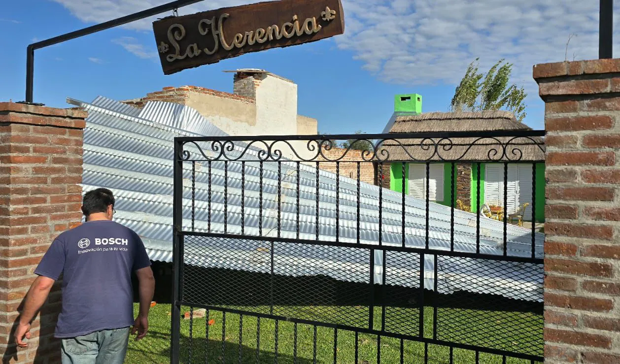 WhatsApp Image 2025-05-18 at 11.27.48