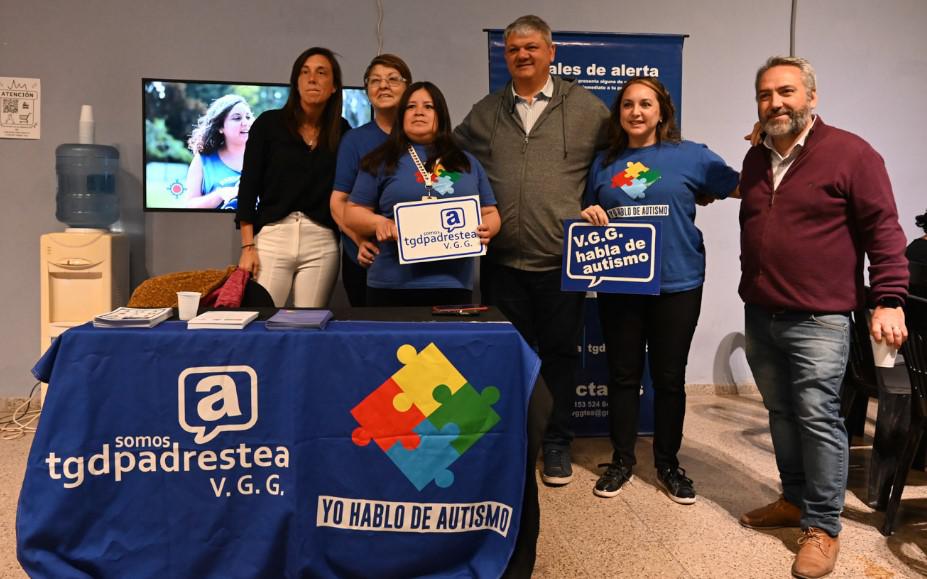 encuentro de discapacidad y educacion (4) (1)