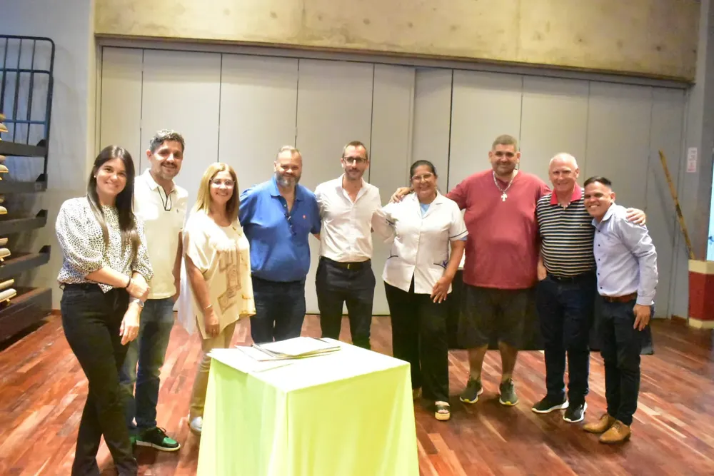 WhatsApp Image 2025-03-05 at 10.54.50