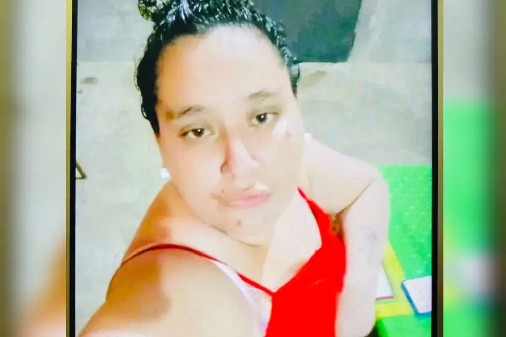 busqueda de paradero