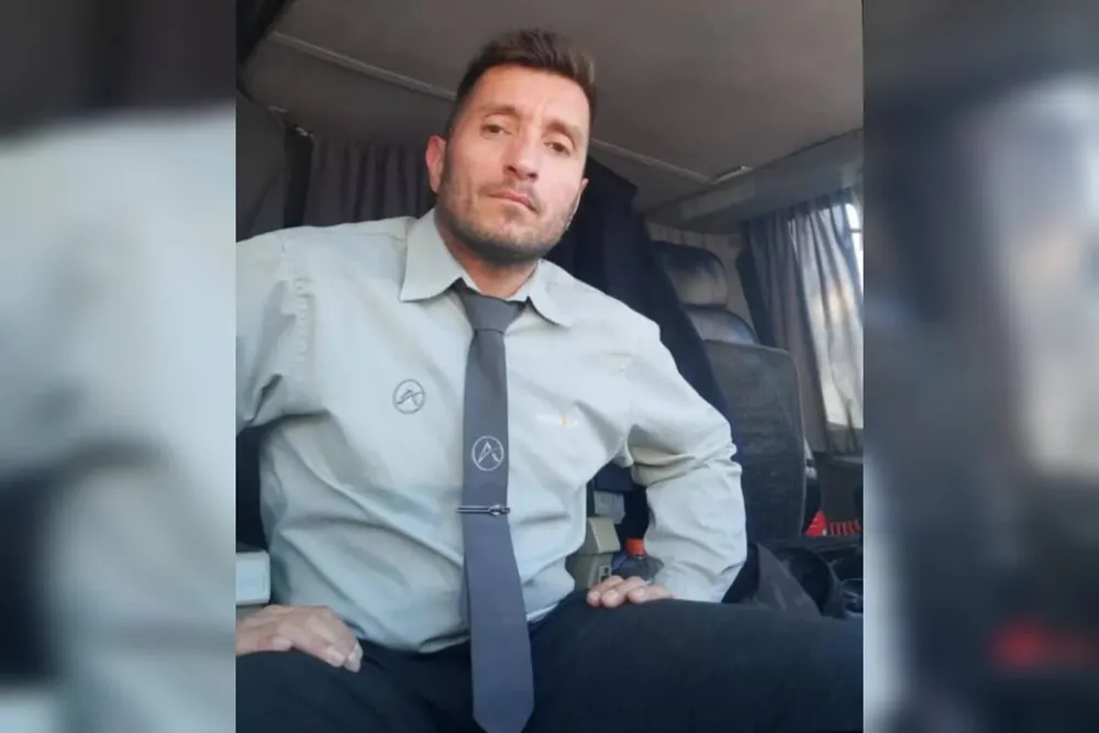 WhatsApp Image 2026-03-10 at 16.30.07