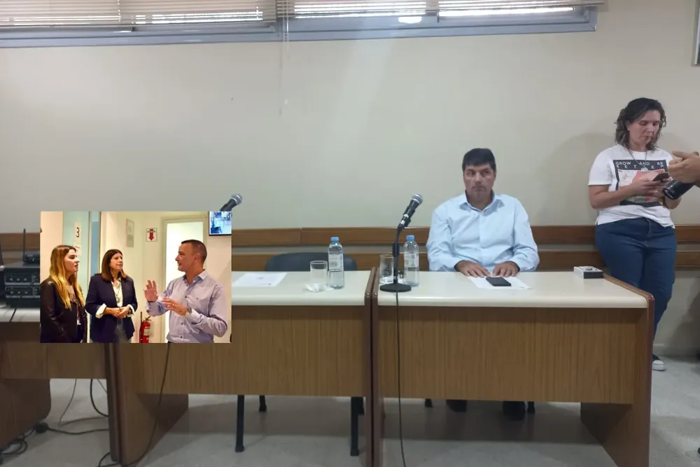 WhatsApp Image 2025-03-22 at 10.44.58