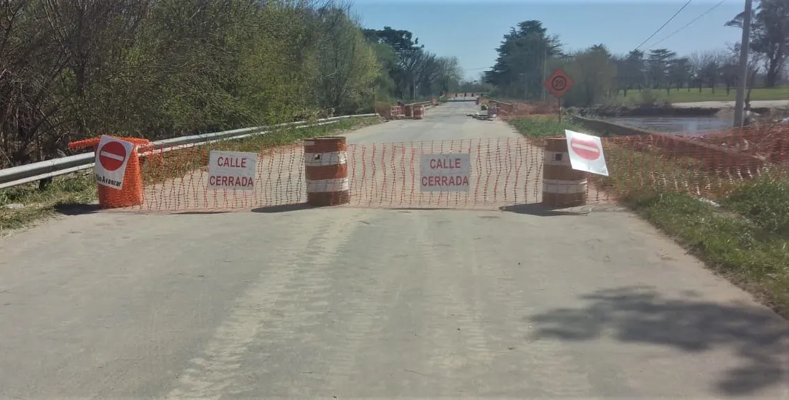 WhatsApp Image 2025-09-11 at 16.12.53