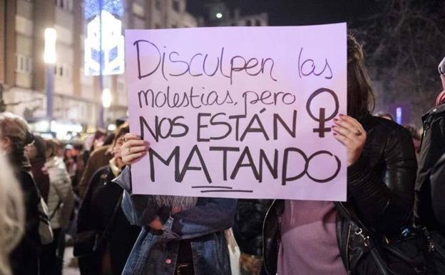 violencia-khaE-U80984351997qdB-624x385@El Comercio