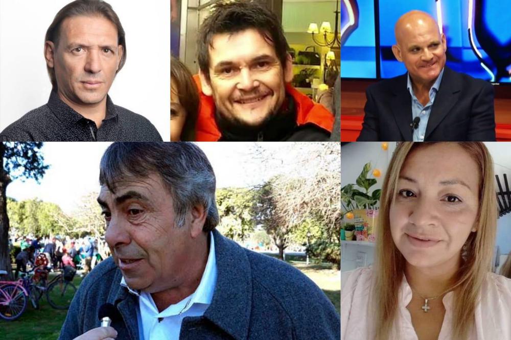 195781ba-1388-4ea2-ae34-165a3b74f2c1