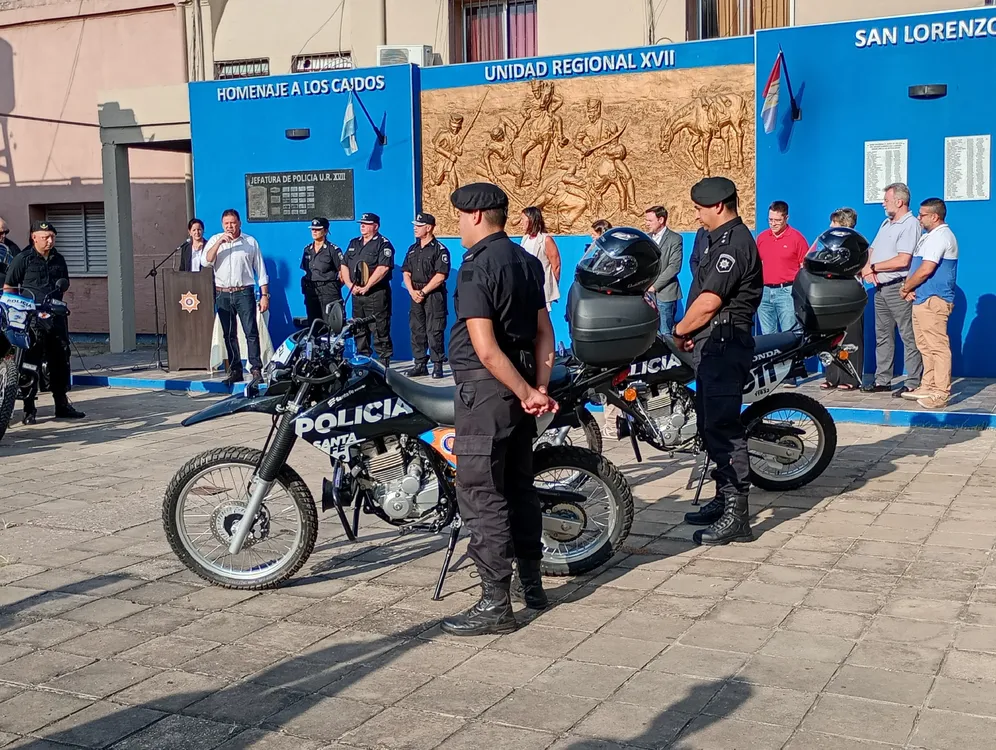 WhatsApp Image 2025-01-24 at 14.37.54