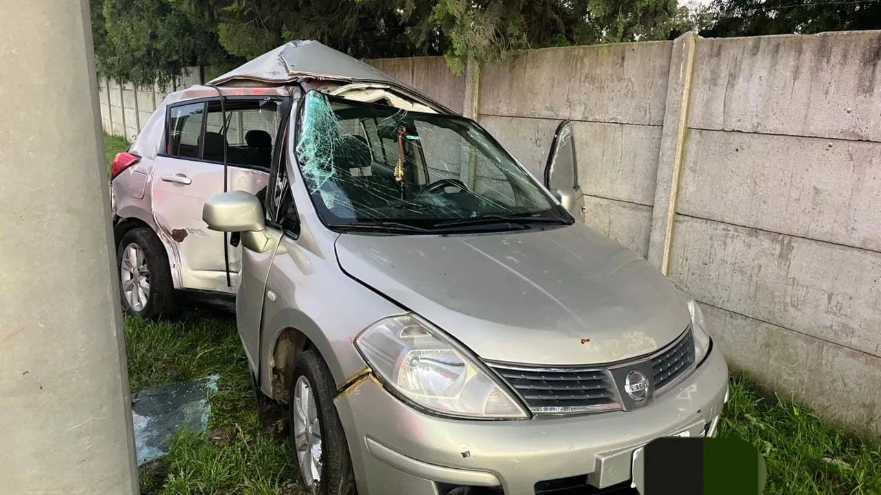 WhatsApp Image 2025-11-09 at 08.51.04 (1)