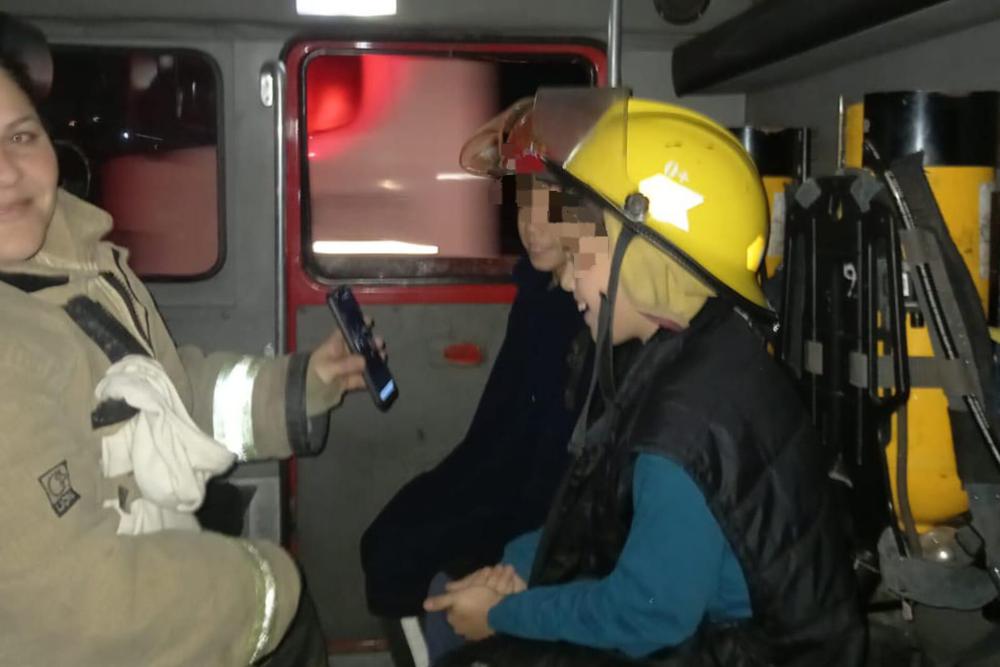 WhatsApp Image 2024-06-20 at 09.18.32