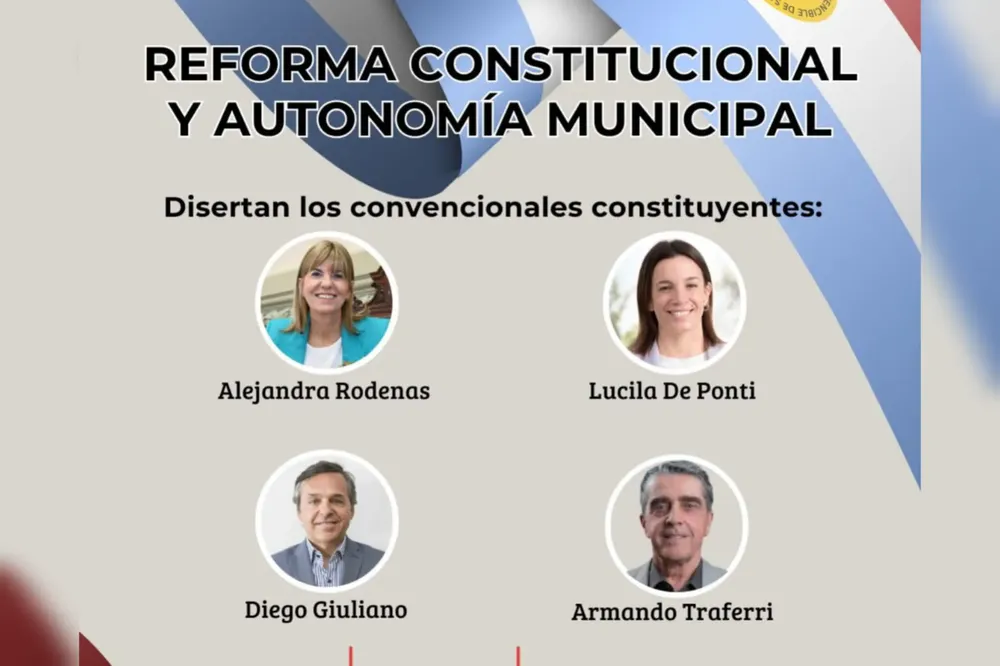 WhatsApp Image 2025-11-03 at 11.02.48