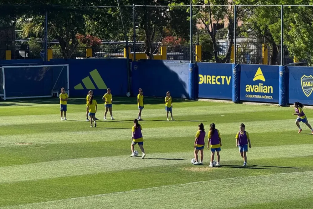 Sofía Rucci Sofía Rucci