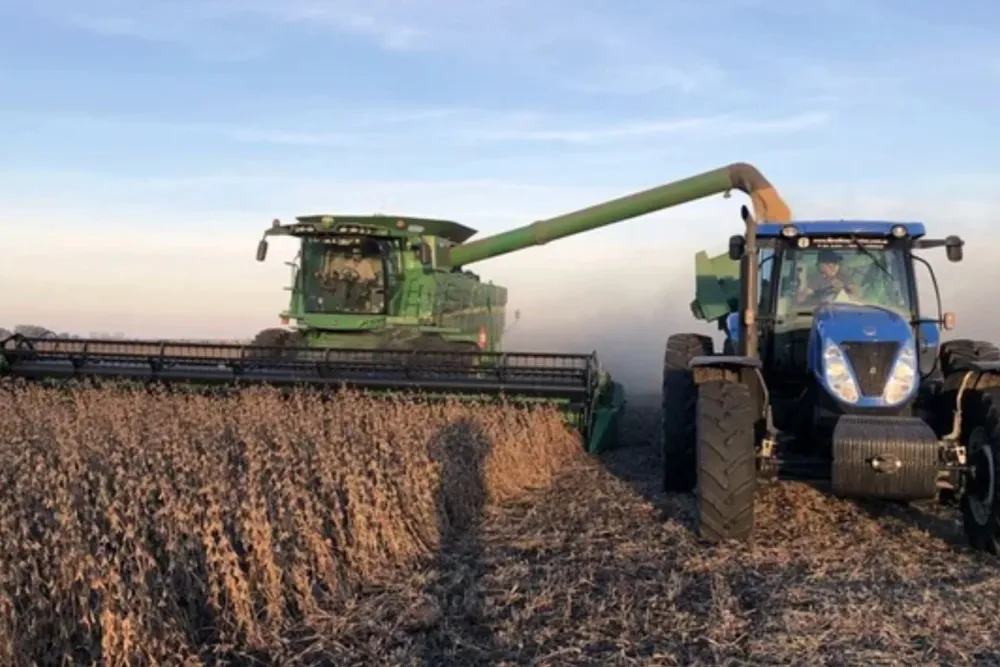 Agro