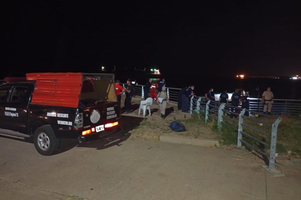 InShot_20211220_215438659