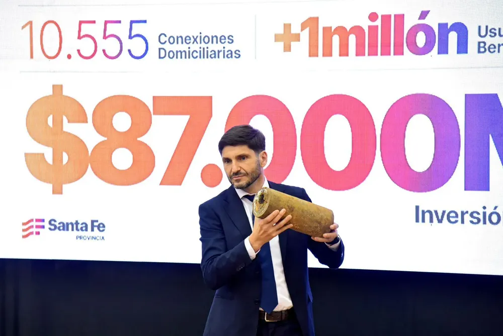 WhatsApp Image 2024-10-02 at 12.38.11