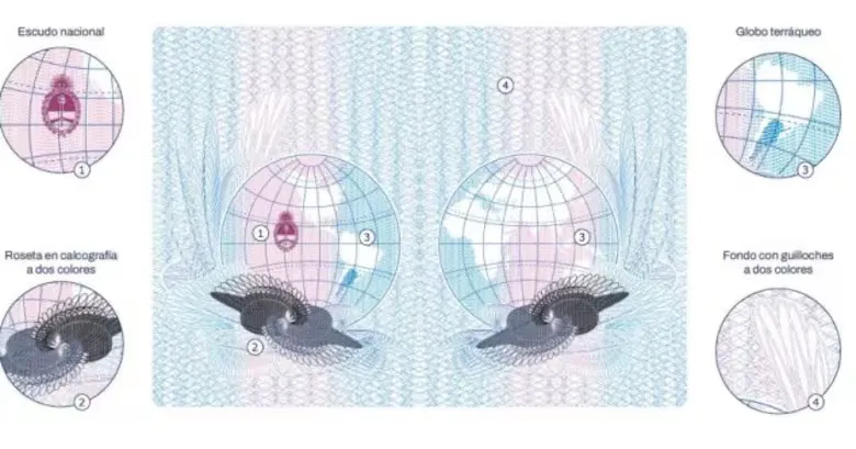 WhatsApp Image 2026-01-30 at 11.40.31