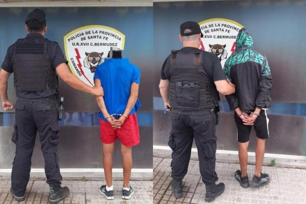 WhatsApp Image 2024-02-27 at 08.54.38