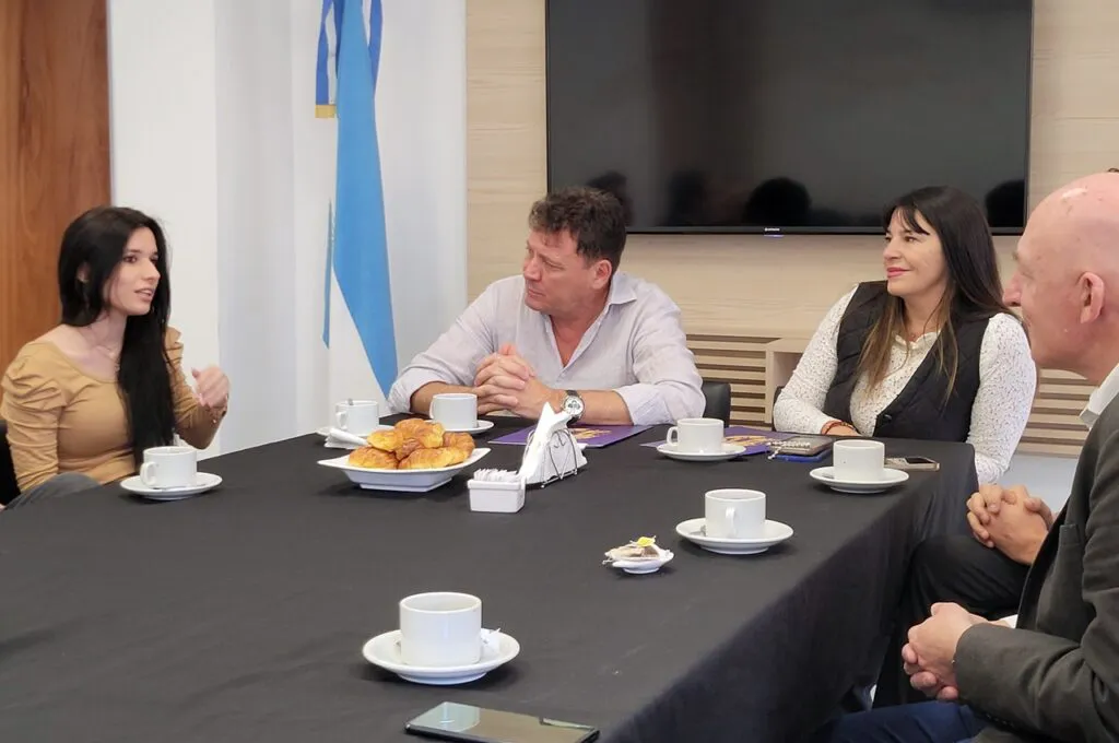 distincion5-1024x680