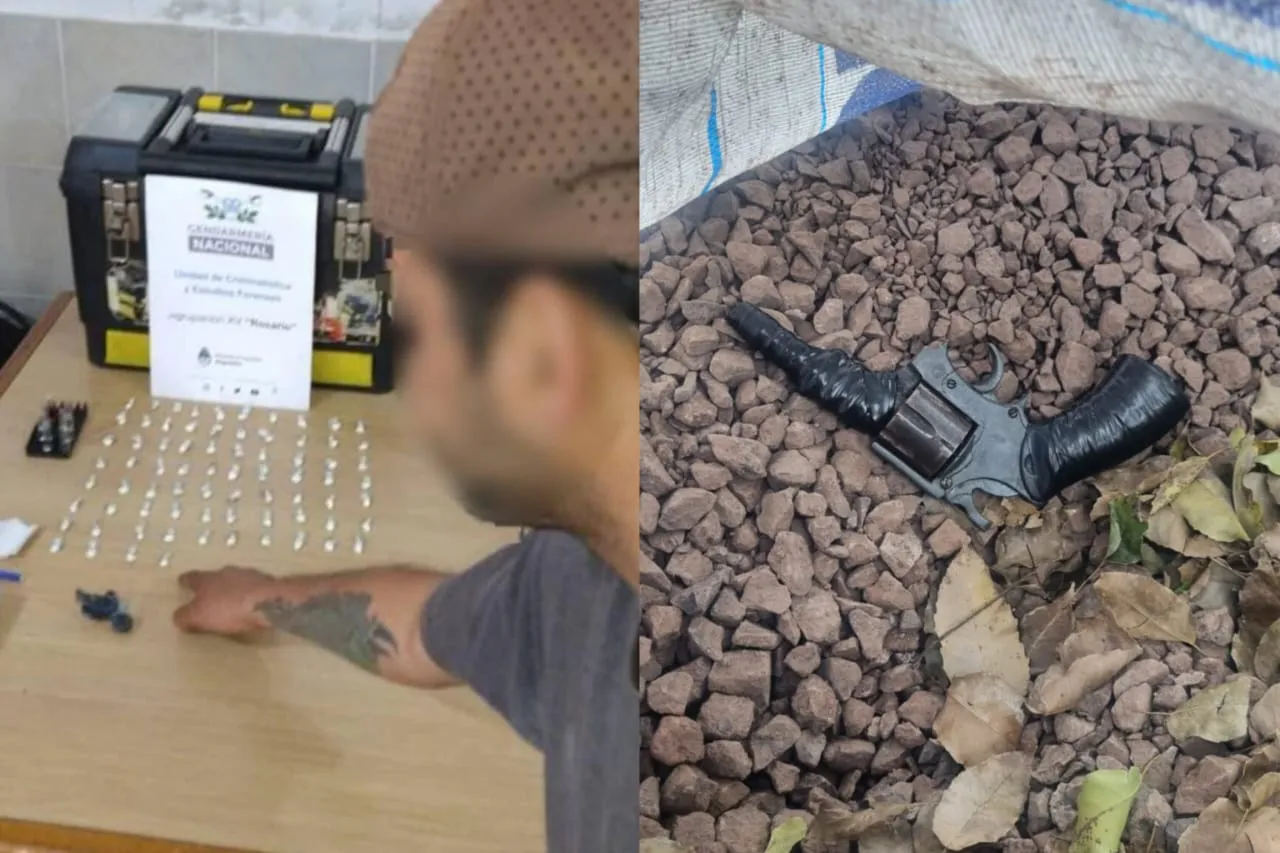 WhatsApp Image 2025-09-24 at 13.51.05