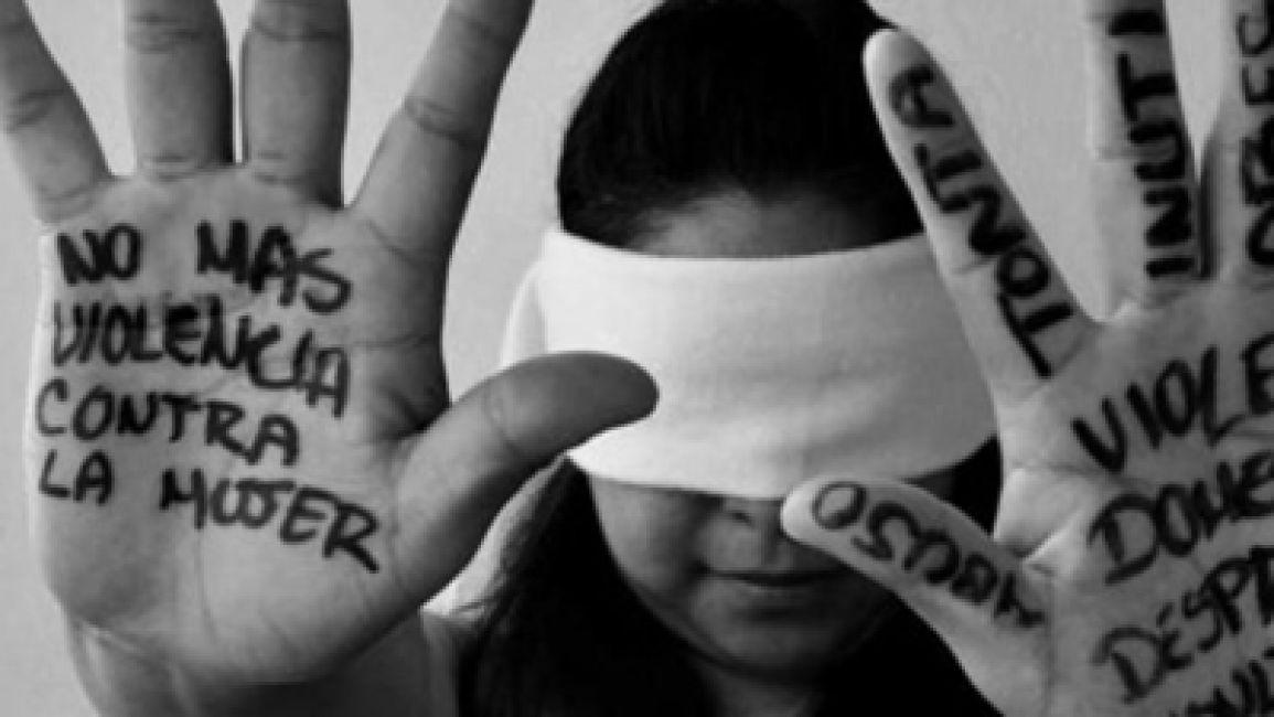violencia_de_genero