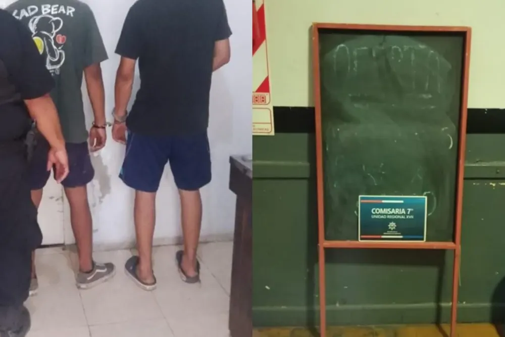 WhatsApp Image 2024-10-01 at 09.56.10