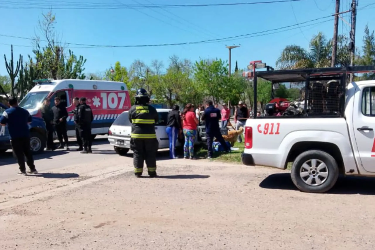 WhatsApp Image 2025-09-25 at 17.20.40