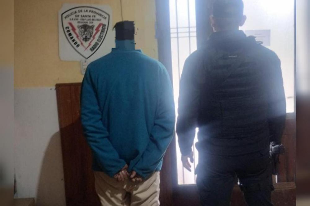 InShot_20240822_062239892