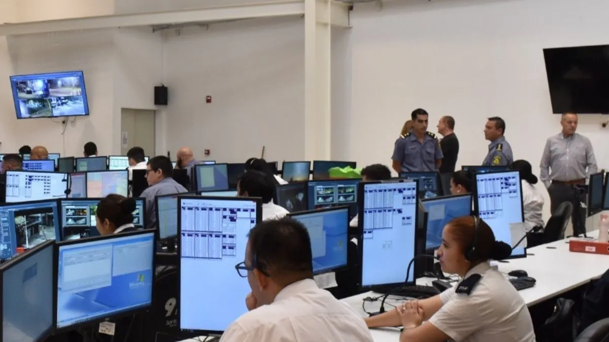 compra-camaras-vigilancia