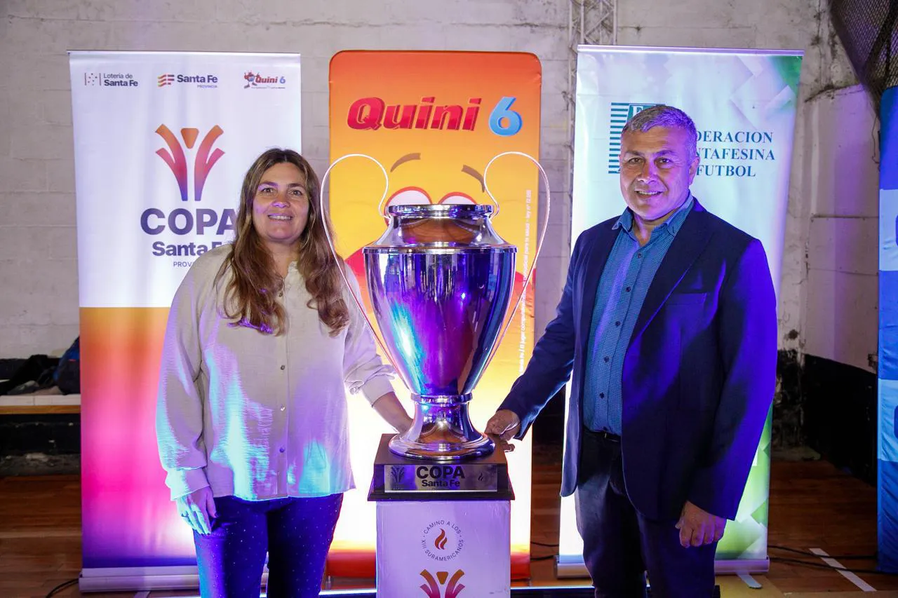 WhatsApp Image 2025-05-16 at 18.35.34