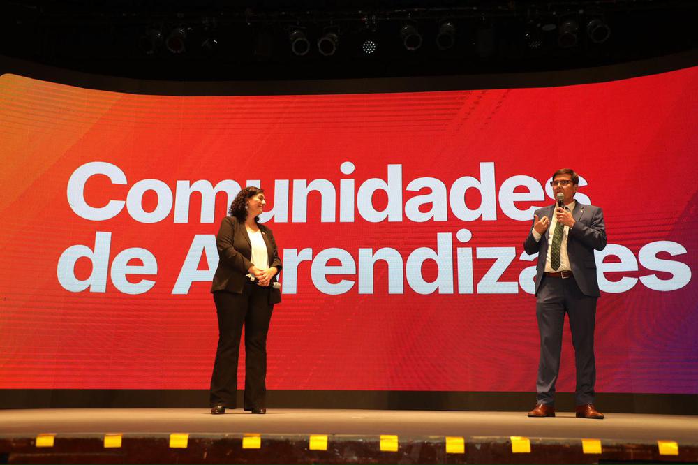 WhatsApp Image 2024-09-02 at 14.17.10